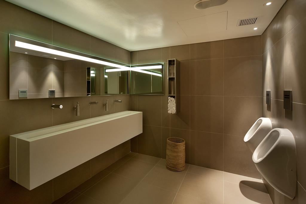 Mendeli Street By Prima - 18 Years 4*