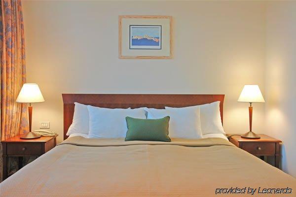 Hotel Mendeli Street By Prima - 18 Years Tel Aviv