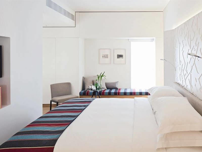 Mendeli Street By Prima - 18 Years Hotel