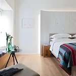 Mendeli Street Hotel By Prima Hotels - 18 Years Plus