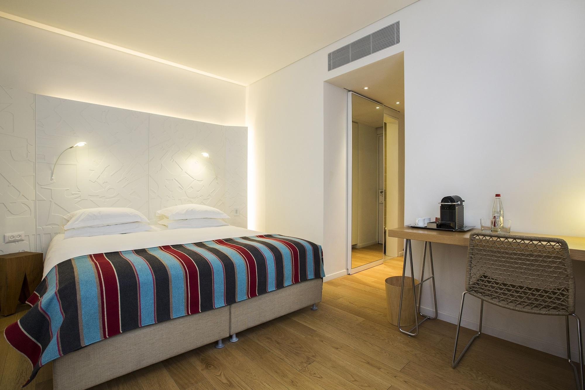 Mendeli Street By Prima - 18 Years Hotel