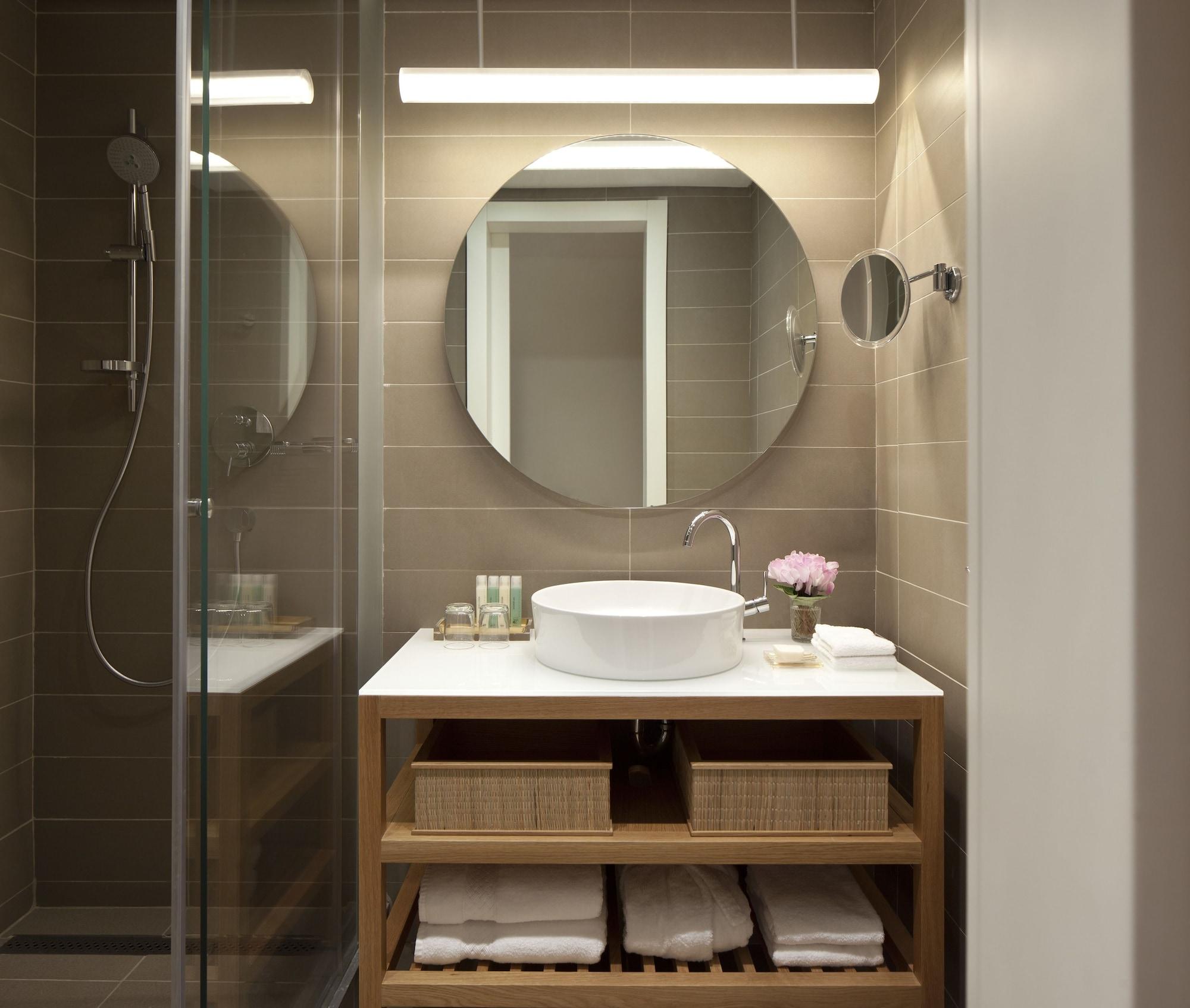 Mendeli Street By Prima - 18 Years Hotel Tel-Aviv