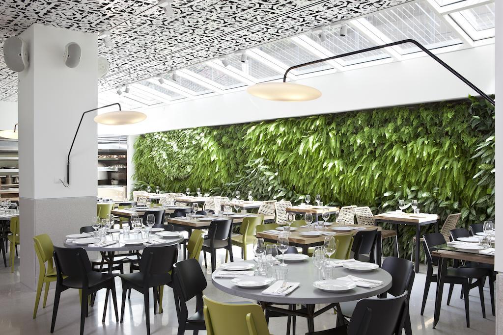 Mendeli Street By Prima - 18 Years Tel-Aviv