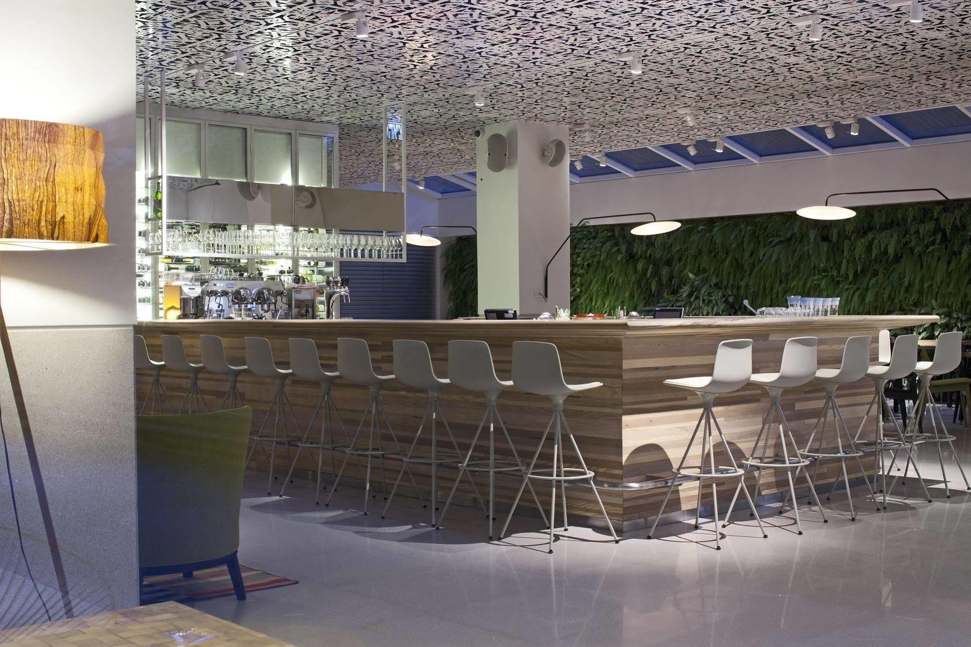 Mendeli Street By Prima - 18 Years Hotel 4*
